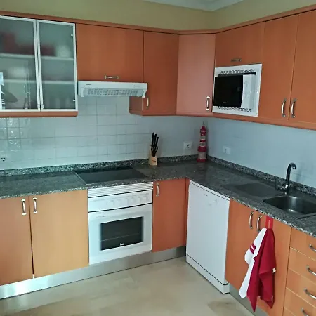 Que Rico... Puerto Rico! Holiday home *