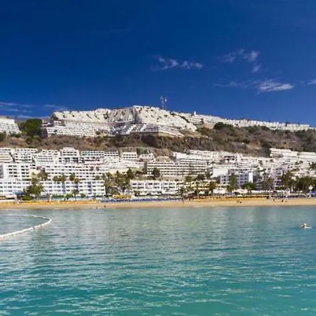 Vakantiehuis Que Rico... Puerto Rico! *